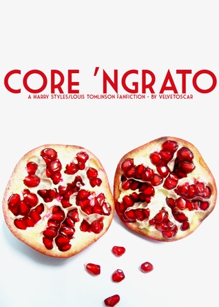 Core 'ngrato (ebook)