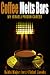 Coffee Melts Bars - My Isra...
