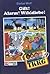 Gift! Alarm! Wilddiebe! (Drei Fälle für TKKG, #3)