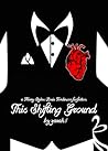 This Shifting Ground by zarah5
