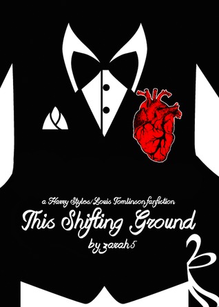 This Shifting Ground (ebook)