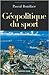 Géopolitique du sport
