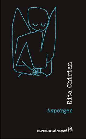 Asperger (Paperback)