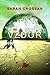 Vzdor by Sarah Crossan