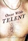 Teleny : eller Me...