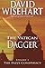 The Vatican Dagger, Episode 1: The Pazzi Conspiracy