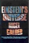 Einstein's Univer...