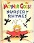 Mother Goose Nursery Rhymes
