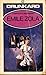 Drunkard by Émile Zola