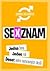 Sexznam