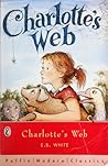 Charlotte's Web