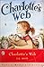 Charlotte's Web by E.B. White