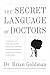 The Secret Language Of Doctors