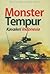Monster Tempur Kavaleri Indonesia