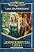 Демон-хранитель. Сделка (Демон-хранитель #1)
