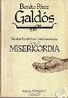 Misericordia