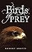 Birds of Prey