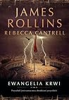 Ewangelia krwi