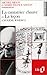 La cantatrice chauve, et La lecon d'Eugene Ionesco by Marie-France Savéan