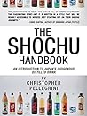 The Shochu Handbo...