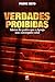 Verdades Proibidas