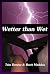 Wetter than Wet