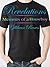 Revelations (Memoirs of a H...