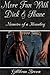 More Fun With Dick And Shane (Memoirs of a Houseboy, #2)