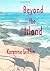 Beyond the Island