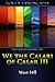 We the Calari of Calar III