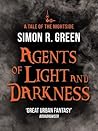 Agents of Light a...
