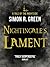 Nightingale's Lament by Simon R. Green