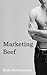Marketing Beef (Marketing B...