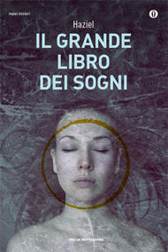 Il grande libro dei sogni (Paperback)