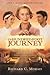 The Hundred-Foot Journey by Richard C. Morais The Hundred-Foot Journey by Richard C. Morais