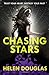 Chasing Stars (After Eden, #2)