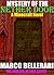 Mystery of the Nether Door (An Unofficial Minecraft Book) (The Endless Nether Series Book 2)