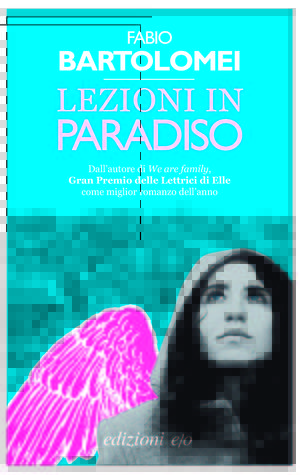Lezioni in paradiso