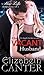 The Vacant Husband (A New Life Series, #1)