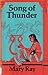 Song of Thunder by Mary Ray