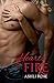 Hearts on Fire