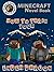 Minecraft: Minecraft How to Train Your Ender Dragon (Minecraft Novel, Minecraft Books, Minecraft Comics Book, Minecraft Adventures, Minecraft Game Handbook, ... Novel, How to Train Your Ender Dragon)