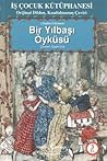 Bir Yılbaşı Öyküsü by Charles Dickens