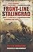 Front-Line Stalingrad