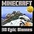 Minecraft: 30 Epic Minecraft Biomes