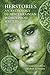 Herstories. An Anthology of...