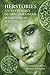 Herstories. An Anthology of New Ukrainian Women Prose Writers by Michael M. Naydan