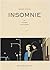 Insomnie  by TOMINE-A