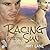 Racing for the Sun