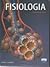 Fisiologia